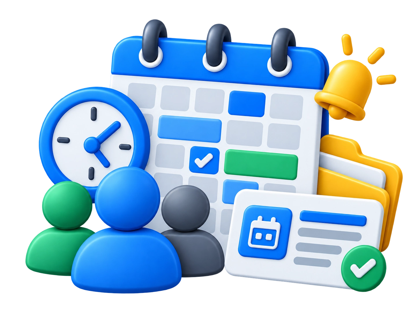 Brilliance One scheduling appointments staff resources and customer booking software